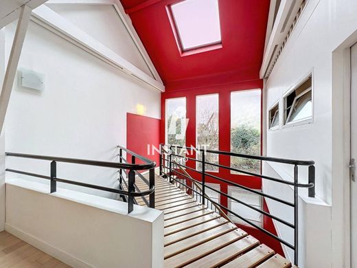 套间/公寓  Alfortville, Val-de-Marne