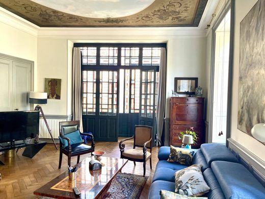 Διαμέρισμα σε Grenoble, Isère