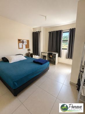 Piso / Apartamento en Punaauia, Îles du Vent