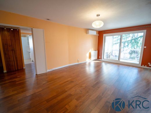 ‏דירה ב  בורדו, Gironde