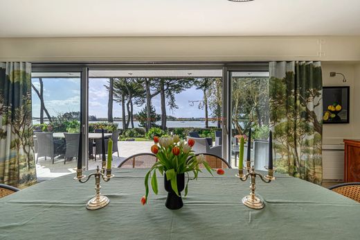 Luxury home in Séné, Morbihan