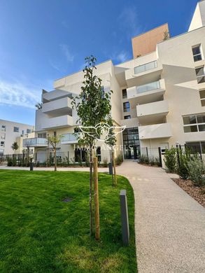 ‏דירה ב  מונפלייה, Hérault