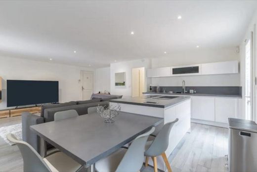 Luxury home in Gardanne, Bouches-du-Rhône