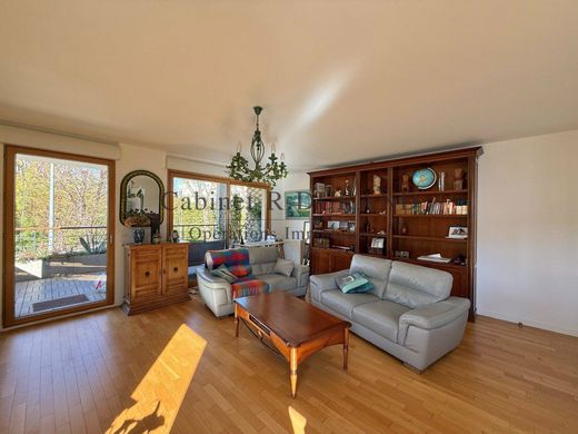 Appartamento a Colombes, Hauts-de-Seine