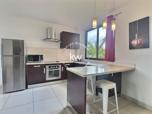 ﺷﻘﺔ ﻓﻲ Punaauia, Îles du Vent