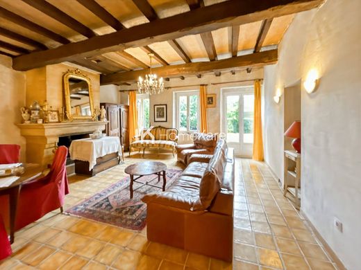 Luxury home in Sainte-Foy-de-Peyrolières, Upper Garonne