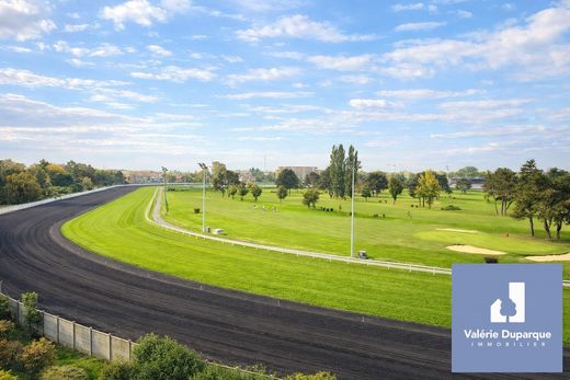 Appartamento a Marcq-en-Barœul, North