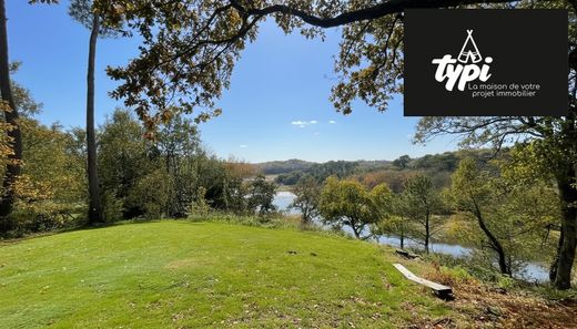 Luxus-Haus in Caudan, Morbihan