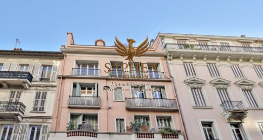 Apartamento - Nice, Alpes Marítimos