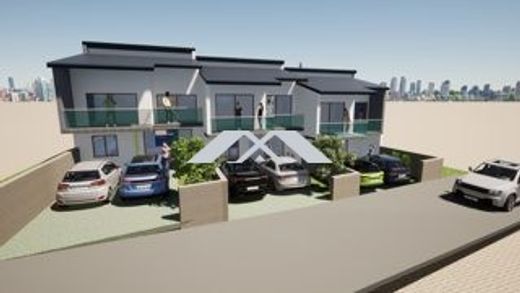 Maison de luxe à Les Trois-Bassins, Réunion