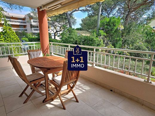Appartamento a Saint-Raphaël, Var