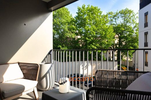 Apartment in Lyon, Rhône
