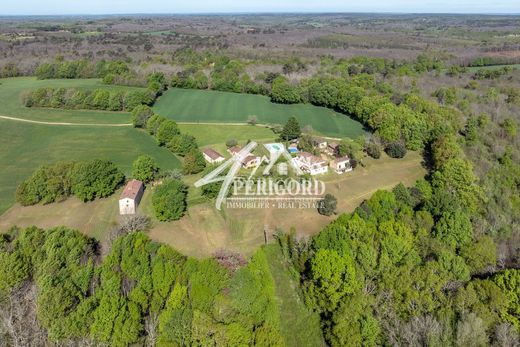 منزل ﻓﻲ Belvès, Dordogne