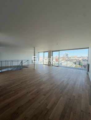 Piso / Apartamento en Motte-Picquet, Commerce, Necker, Paris