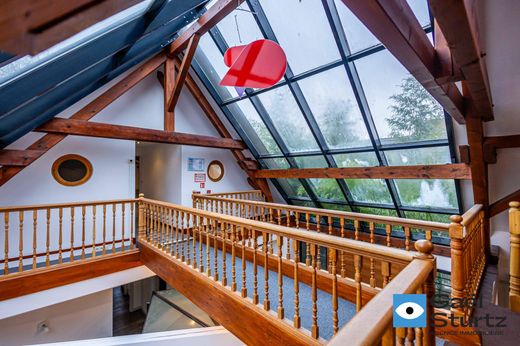 Luxury home in Strasbourg, Bas-Rhin