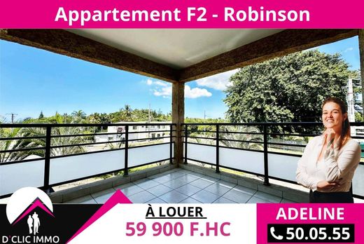 Appartement in Mont-Dore, Le Mont-Dore