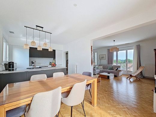 Luxury home in Quint-Fonsegrives, Upper Garonne