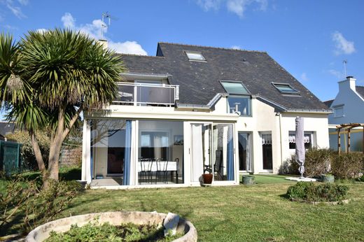 Casa de lujo en Alineamientos de Carnac, Morbihan