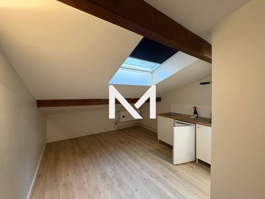 Appartamento a Grenoble, Isère