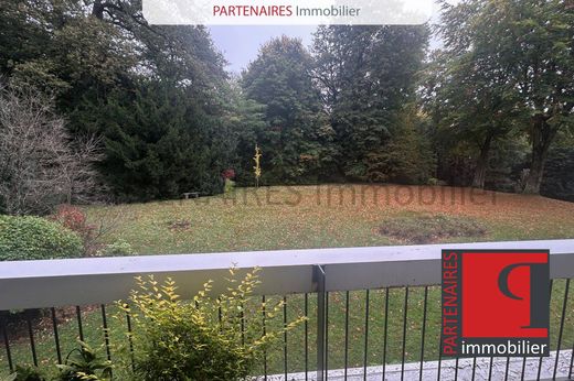 Appartamento a Le Chesnay, Yvelines
