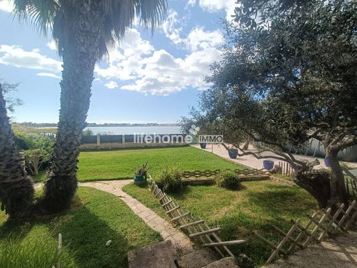 Maison de luxe à Palavas-les-Flots, Hérault