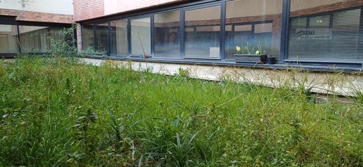 Office in Le Kremlin-Bicêtre, Val-de-Marne