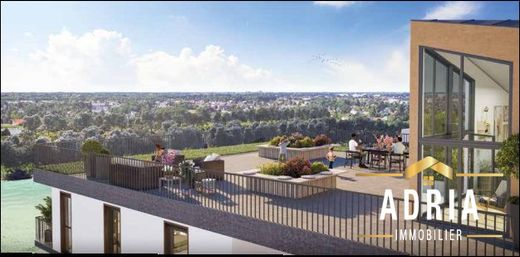 Appartement à Orléans, Loiret