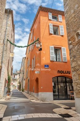 Residential complexes in Valbonne, Alpes-Maritimes