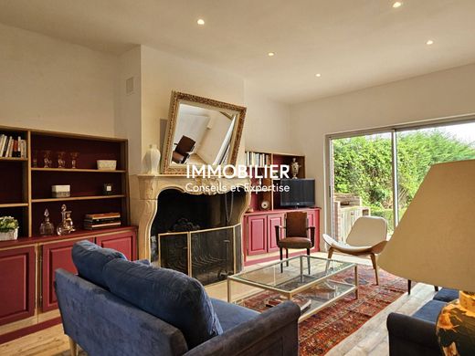 Luxury home in Saint-Josse, Pas-de-Calais