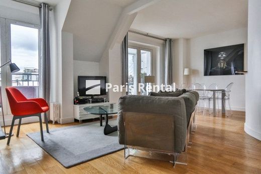 Piso / Apartamento en París, Paris