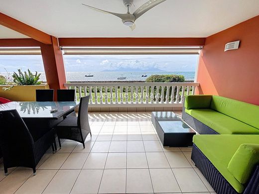 Apartment in Punaauia, Îles du Vent