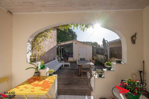 Πολυτελή κατοικία σε Andernos-les-Bains, Gironde