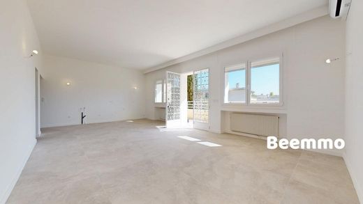 Appartement à Cannes, Alpes-Maritimes