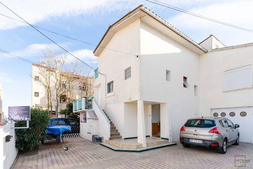 Жилой комплекс, Saint-Pierre-sur-Mer, Aude