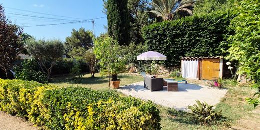 Luxury home in Ceyreste, Bouches-du-Rhône