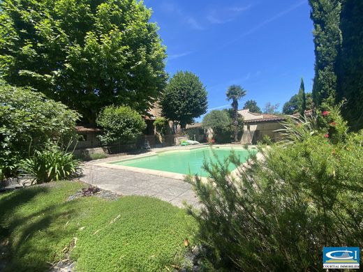 Luxury home in Tain-l'Hermitage, Drôme