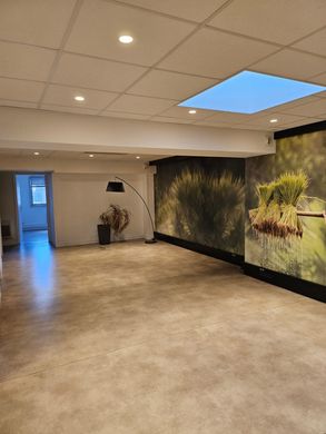 Oficina en Nantes, Loira Atlántico