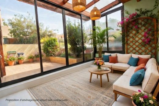 Casa de lujo en Toulouse, Alto Garona