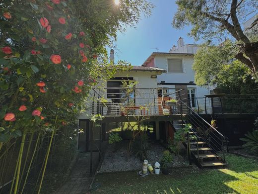 Luxury home in Nantes, Loire-Atlantique
