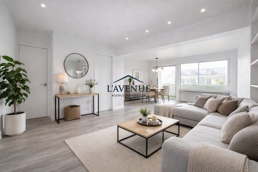 Piso / Apartamento en Motte-Picquet, Commerce, Necker, Paris