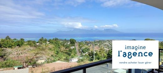 Квартира, Faa'a, Îles du Vent