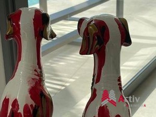 Luxury home in Moraira, Alicante