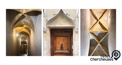 Appartamento a Lione, Rhône