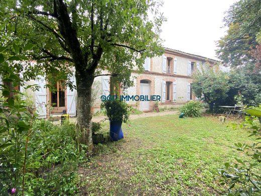 Casa di lusso a Montauban, Tarn-et-Garonne