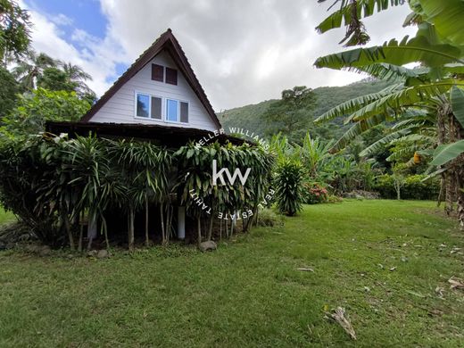 Luxe woning in Maiao