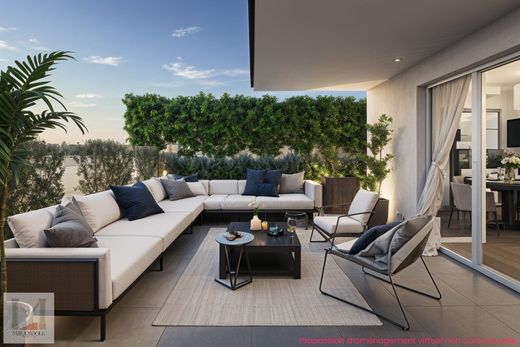 Appartamento a Aix-en-Provence, Bocche del Rodano