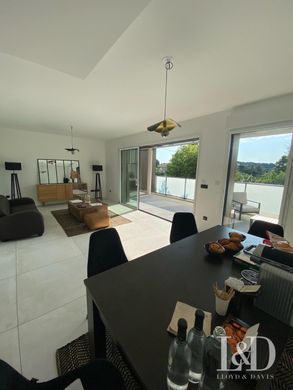 Appartement in Castelnau-le-Lez, Hérault