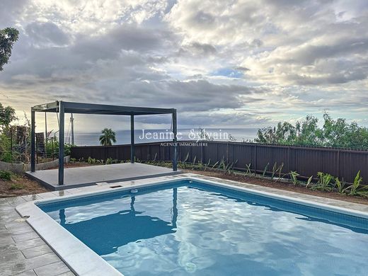 Luxury home in Faa'a, Îles du Vent