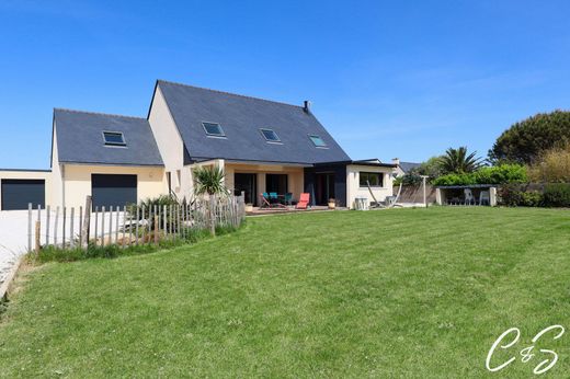 Casa di lusso a Penmarch, Finistère