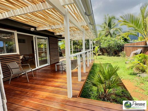 Luxury home in Papeete, Îles du Vent